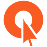 codeweek.eu logo