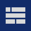 codexa.com.br logo