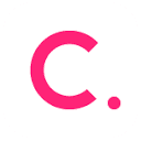 codibook.net logo