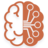 codict.es logo