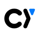 codify.al logo