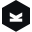 codiggo.com.br logo