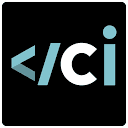 codigoi.com.br logo