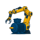 codime.com.ar logo