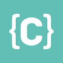 codingdavinci.de logo