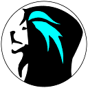 codingshadows.com logo
