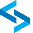 codingsquad.in logo