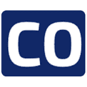 codinsa.cl logo