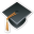 codiv.ru logo