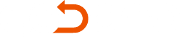 teisaku.com.cn logo