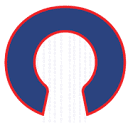 codpo.fr logo