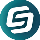 codsys.com.br logo