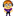 cody.run logo