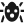 advantagemusicnewyork.com logo