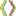 codyss.com.br logo