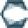 codythompson.design logo