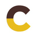 coenecoopcollege.nl logo