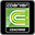 coerver.com logo