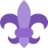 coesolutions.com logo