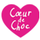 coeurdechoc.fr logo