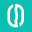 cofeapp.com logo