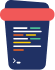 coffeebeans.io logo