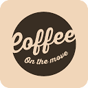coffeeonthemove.nl logo