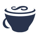 coffeescript.org logo