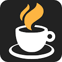 coffeete.ir logo