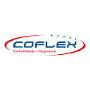 coflex.com.br logo