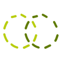 coforum.es logo