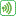 cofresonline.com.br logo