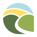 coftonholidays.co.uk logo