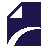 cogeo.org logo
