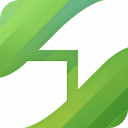 coggle.it logo