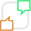 cogito-koszalka.pl logo