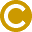 cognea.to logo
