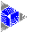 cognexus.org logo