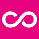cogniteam.com logo