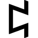cognitect.com logo