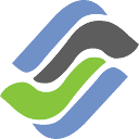 cognitiongroup.co.in logo