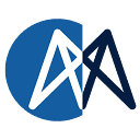 cognitivemachines.in logo