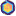 cognitiveseo.com logo