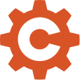 cognitoforms.com logo