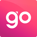 cogoapp.io logo