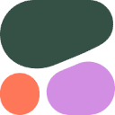 cohere.com logo