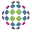 coherentmarketinsights.com logo