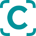 advantagemonitoringnc.com logo