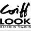 coiff-look.fr logo
