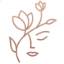 coiffeur-bio-pont-sur-vanne.fr logo